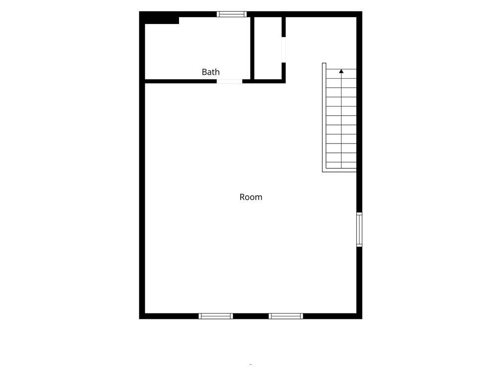 W Holiday Ct Se, Acworth, GA 30102