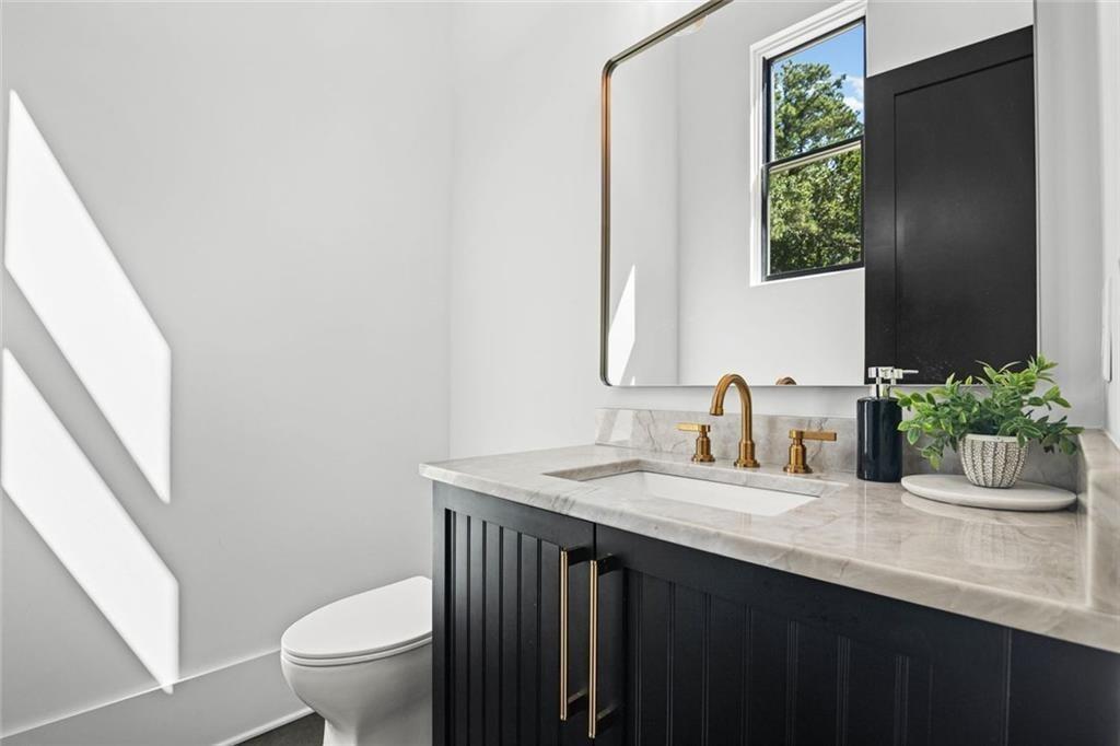 Indian Hills Pkwy, Marietta, GA 30068