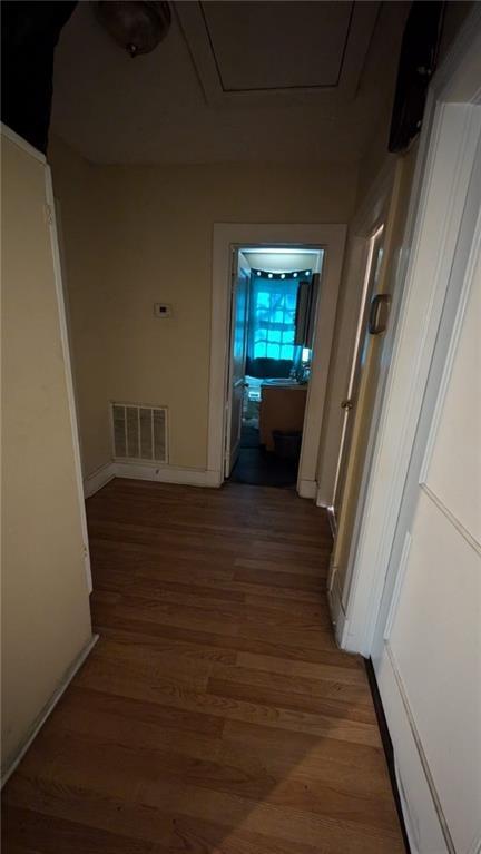 Tela Pl, Macon, GA 31206