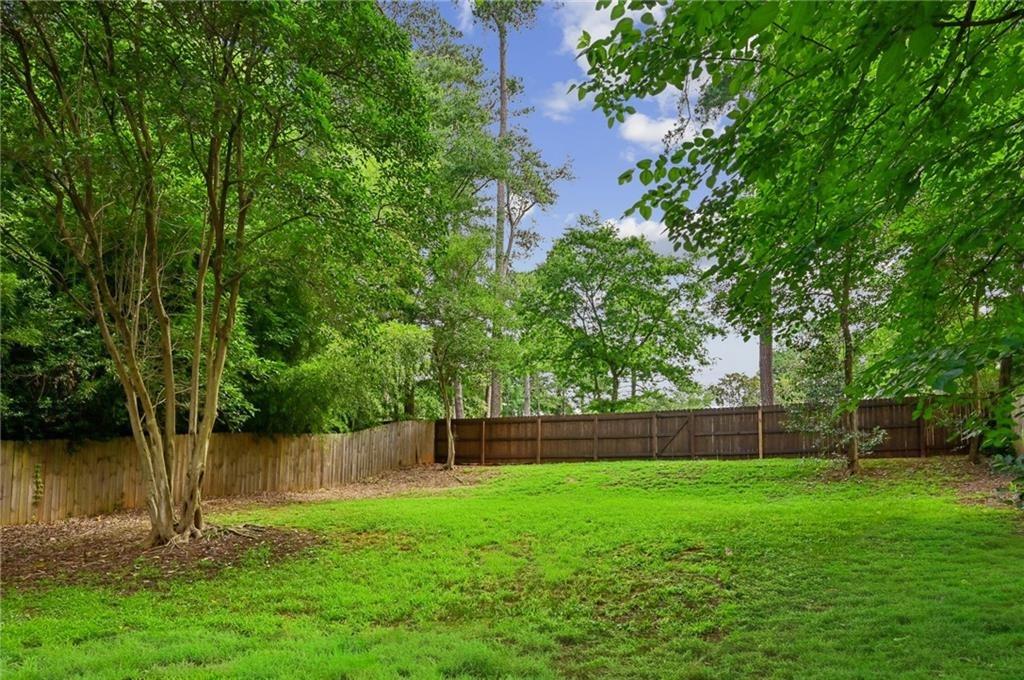 Lindbergh Dr Ne, Atlanta, GA 30324