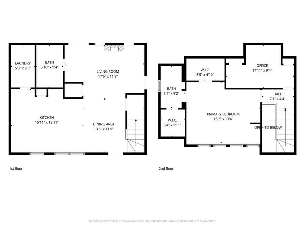Walker Rd Nw, Cartersville, GA 30121