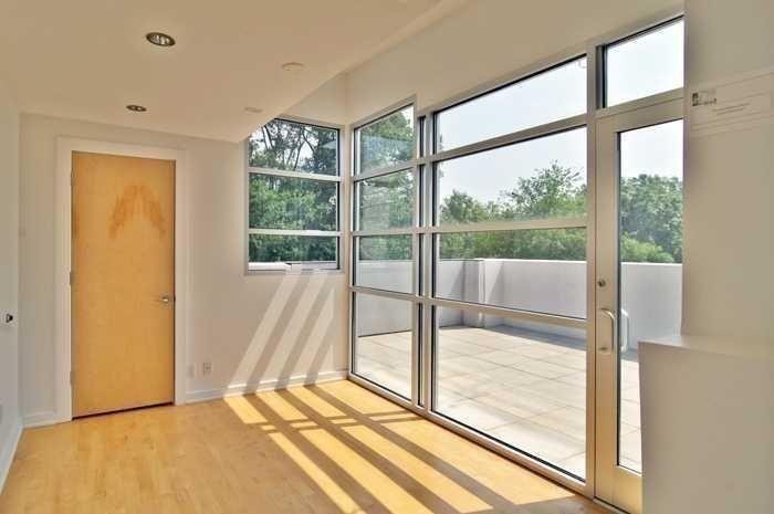 Briarcliff Rd Ne, Atlanta, GA 30306