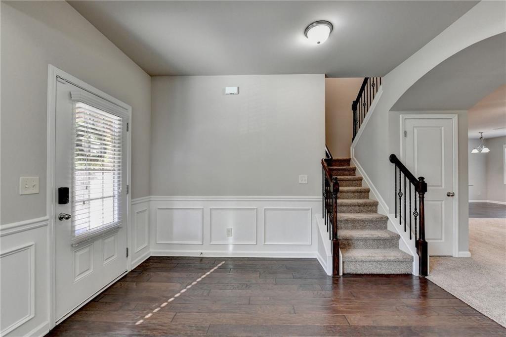 Serenity Pt, Lawrenceville, GA 30046