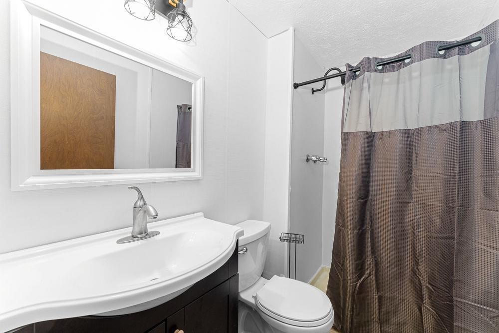 Rockborough Trl, Norcross, GA 30071
