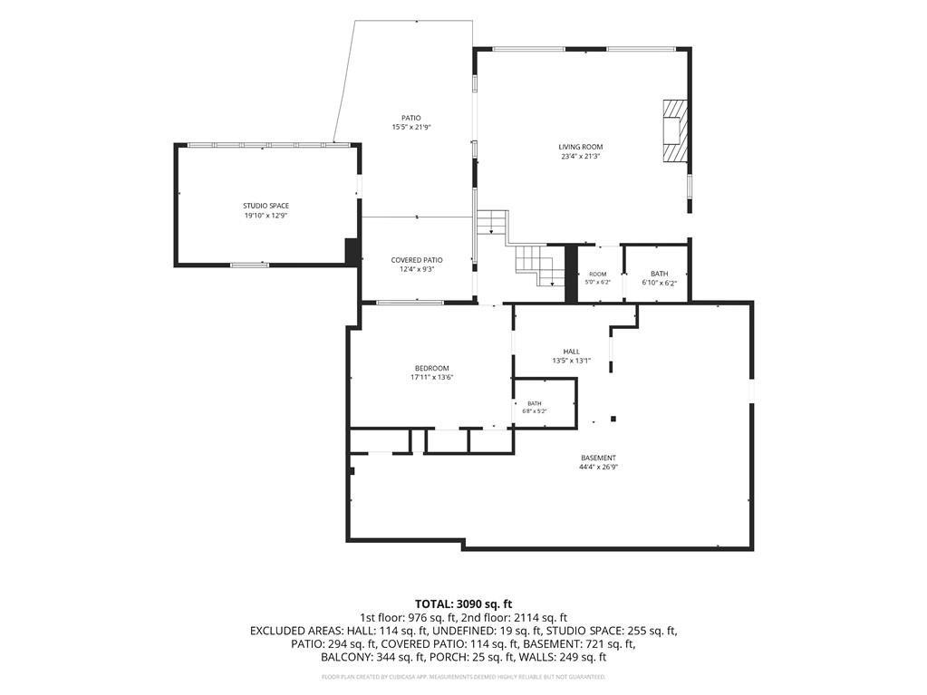 Lee Cir Ne, Atlanta, GA 30324