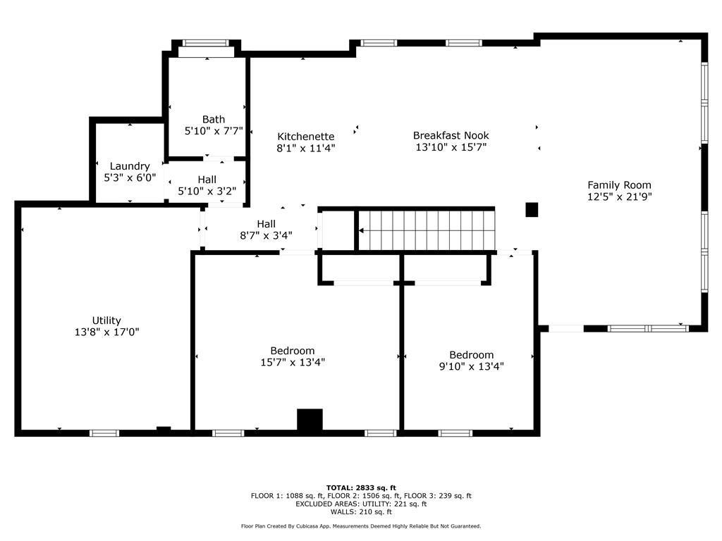 Flat Shoals Ave Se, Atlanta, GA 30316