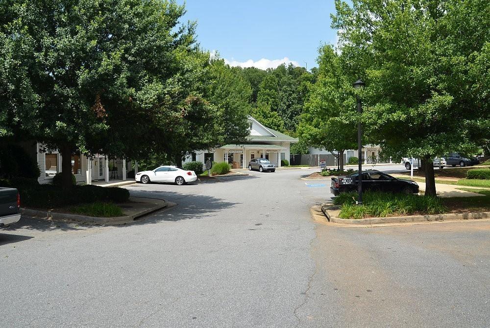 Princeton Oaks Nw, Kennesaw, GA 30144