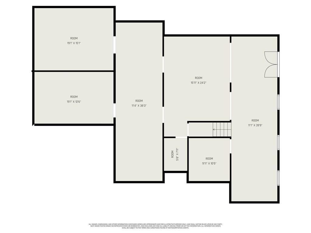 Aarons Way, Flowery Branch, GA 30542