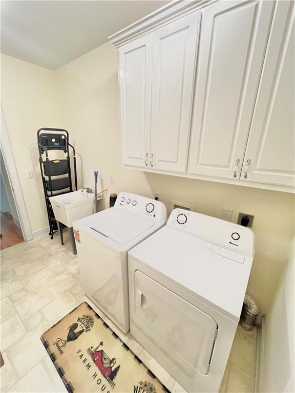 Cheshire Dr, Griffin, GA 30223