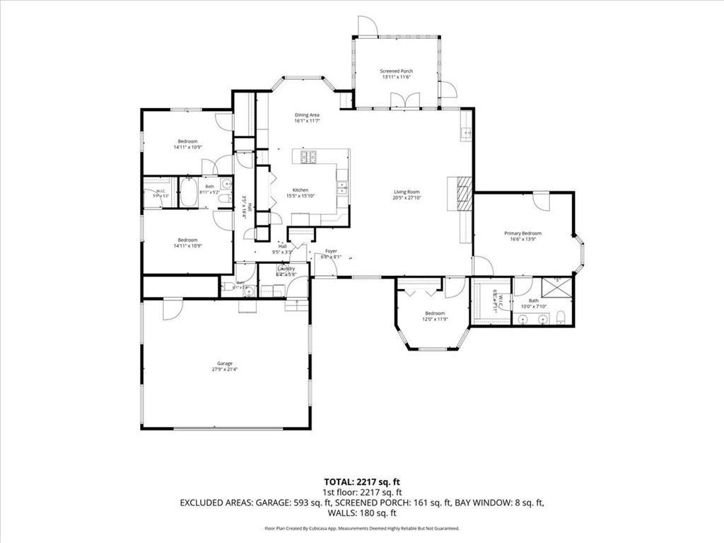 County Road 544, Centre, AL 35960