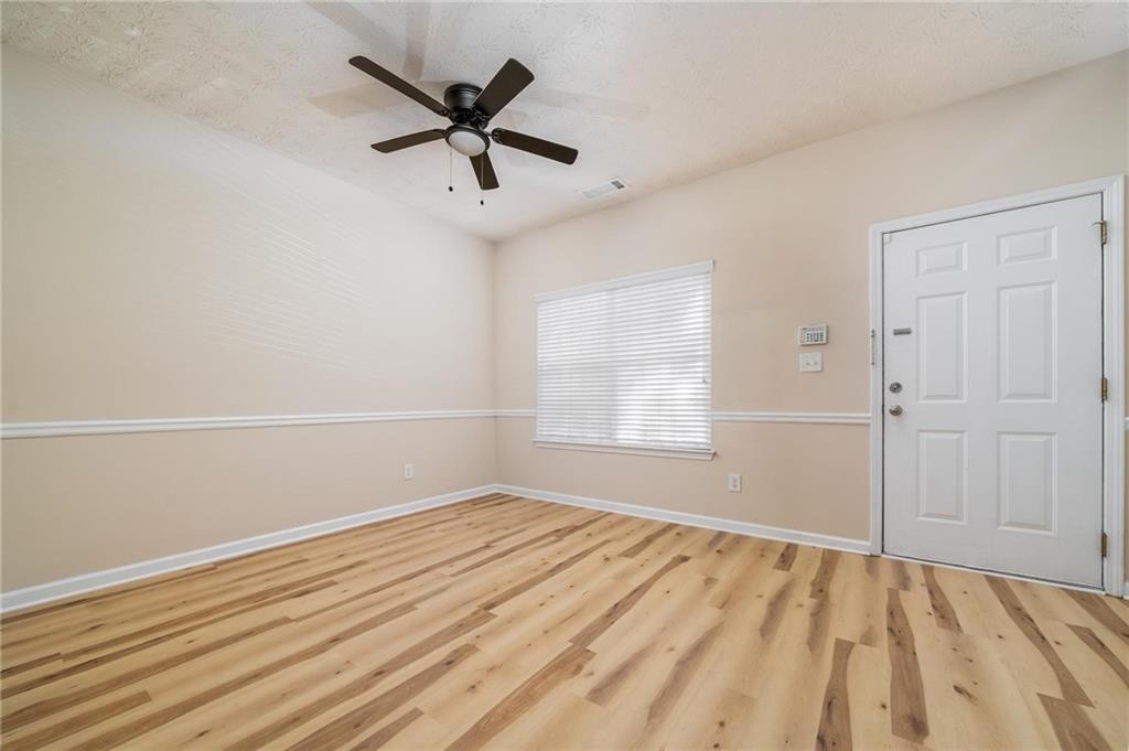 Berckman Dr Nw, Lilburn, GA 30047