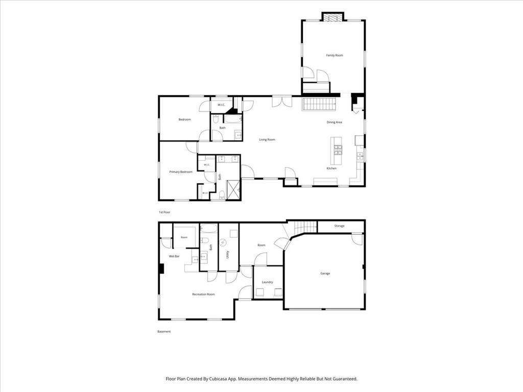 Oldknow Dr Nw, Atlanta, GA 30318