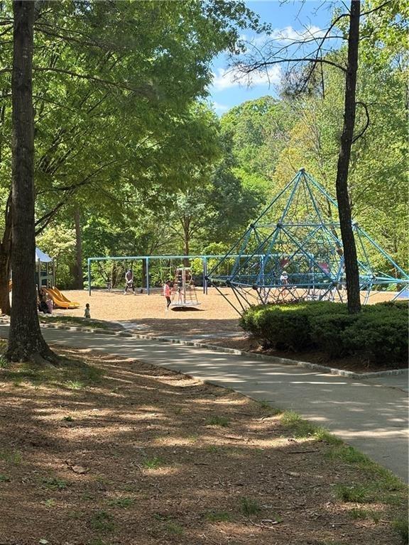 Park Ave Se, Atlanta, GA 30312