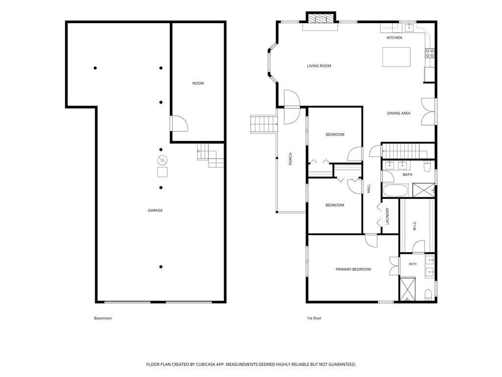 Hembree Ct, Marietta, GA 30062