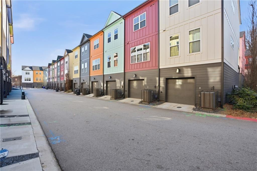 Color Cir, Atlanta, GA 30317
