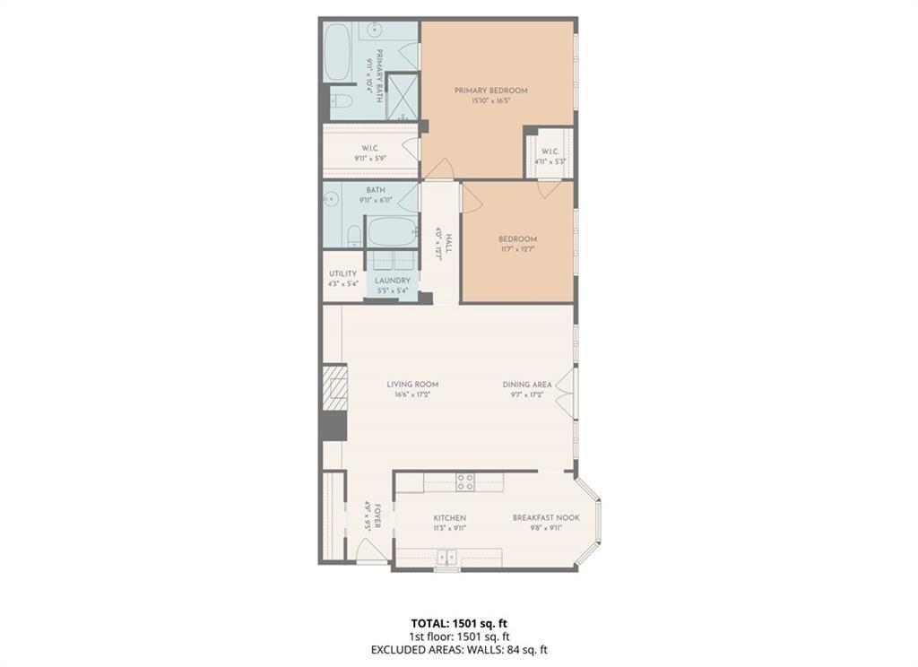 Peachtree Rd Ne, Atlanta, GA 30319