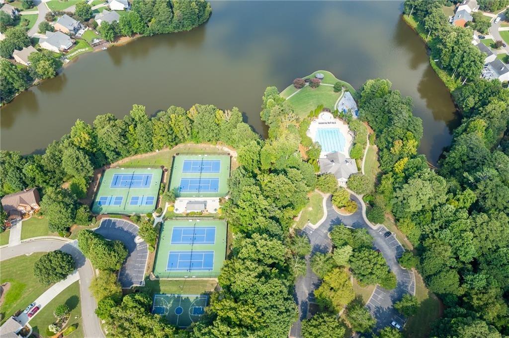 Alvecote Ct, Cumming, GA 30041
