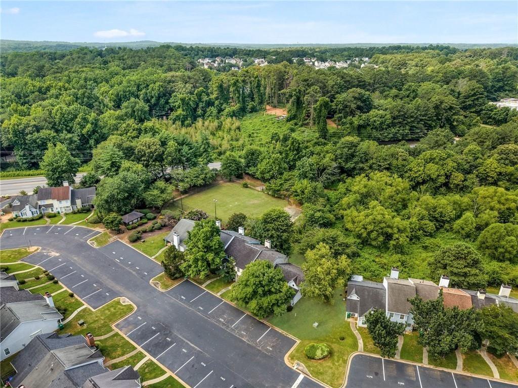 Wellington Cir, Lithonia, GA 30058