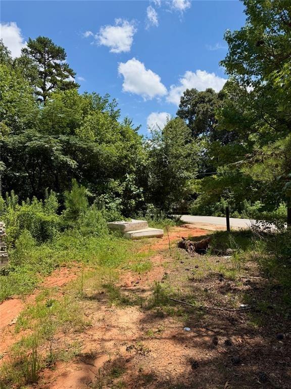 Oakdale Rd Se, Mableton, GA 30126