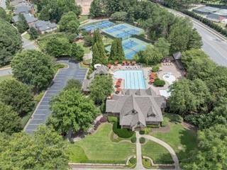 Saint Davids Sq Nw, Kennesaw, GA 30152