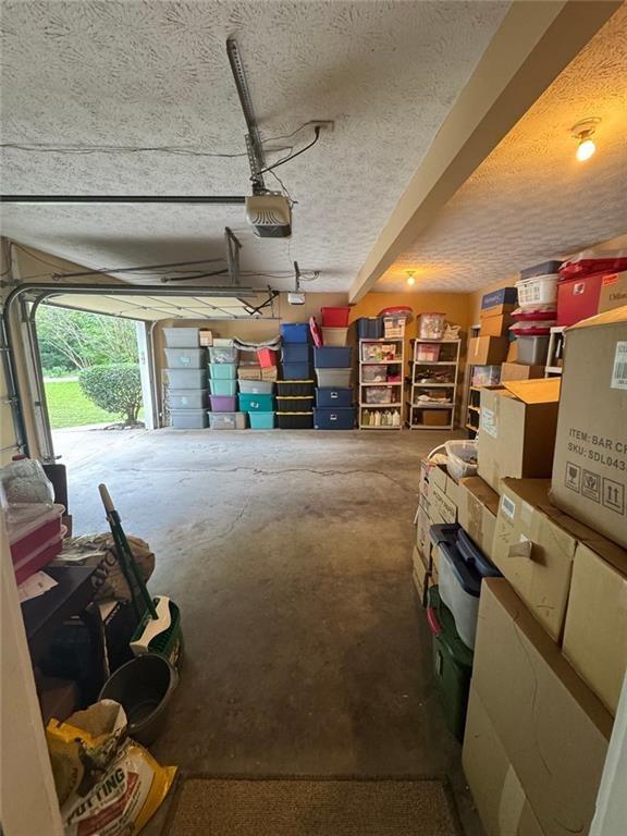 Camens Way, Buford, GA 30519