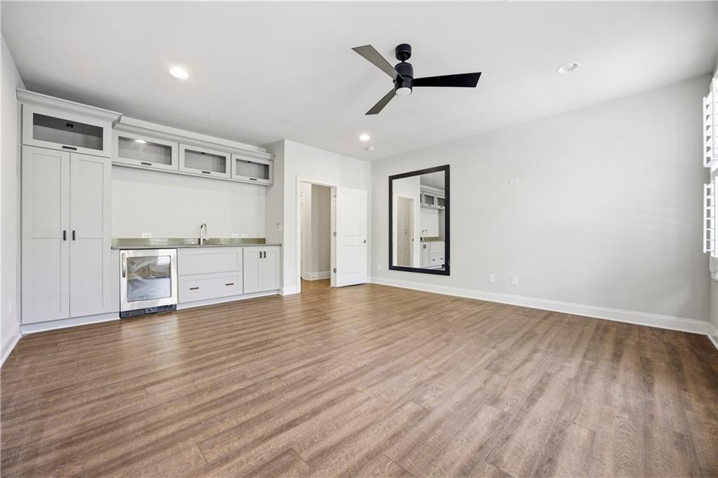 Cordia Ave Nw, Atlanta, GA 30318