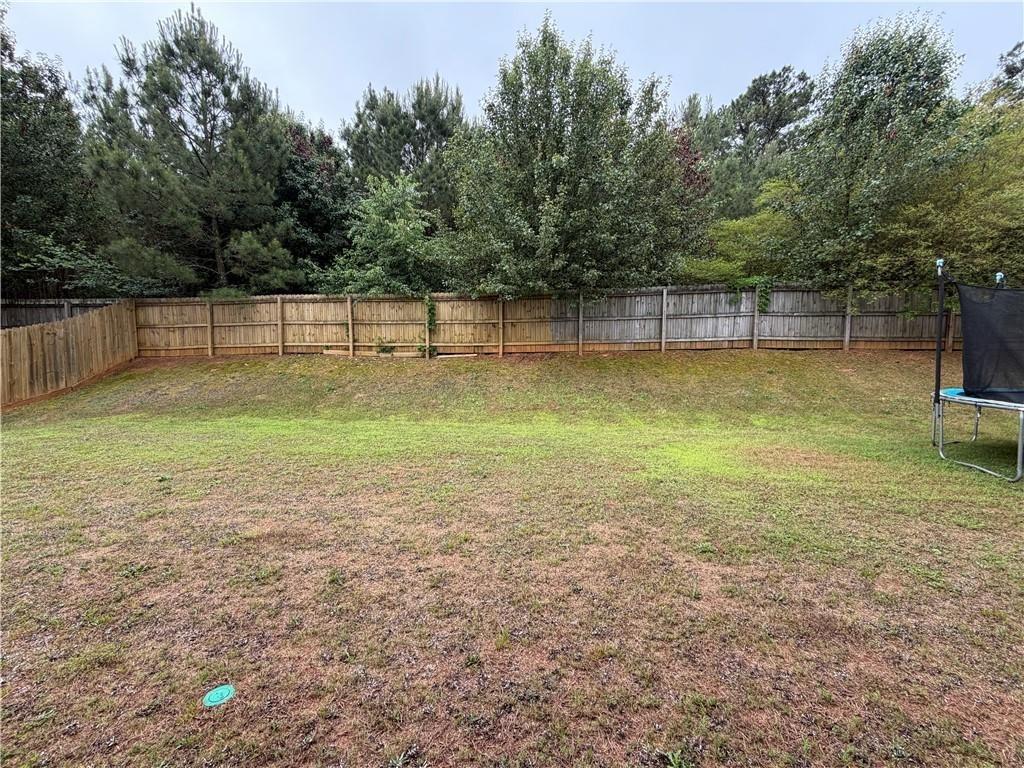 Shale Ln Se, Conyers, GA 30013