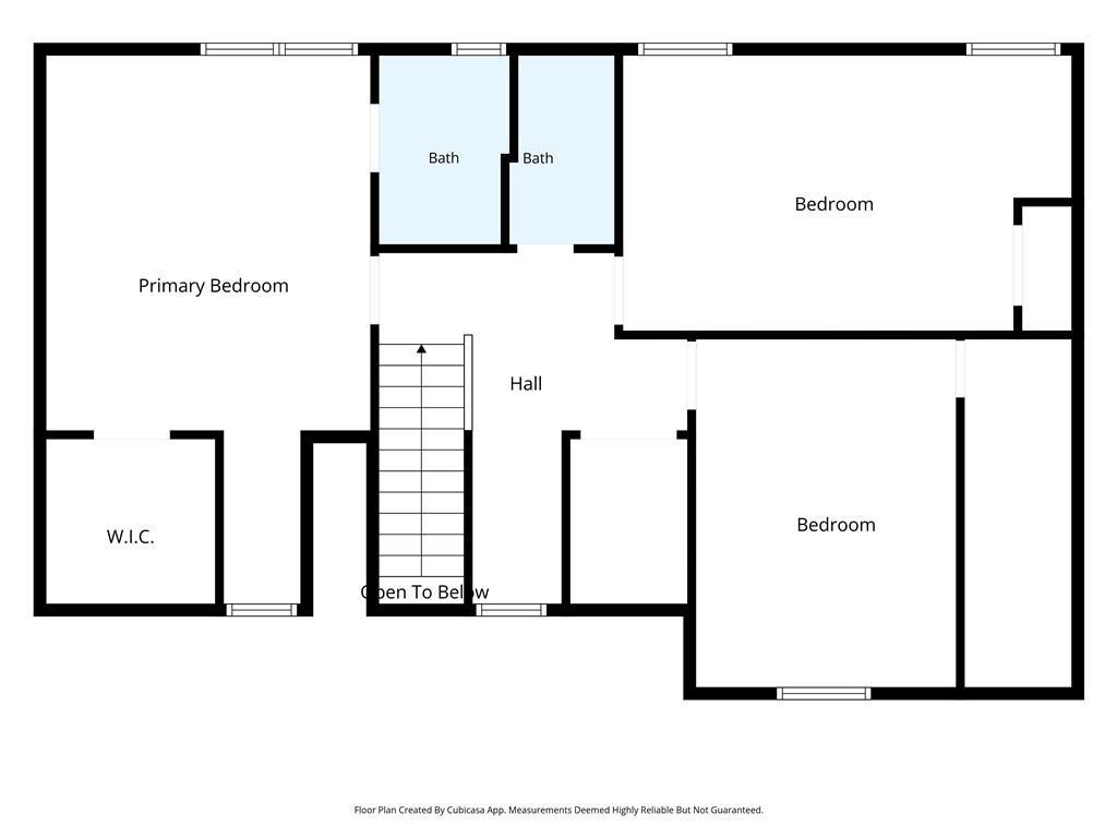 Dallas Cir Sw, Marietta, GA 30064