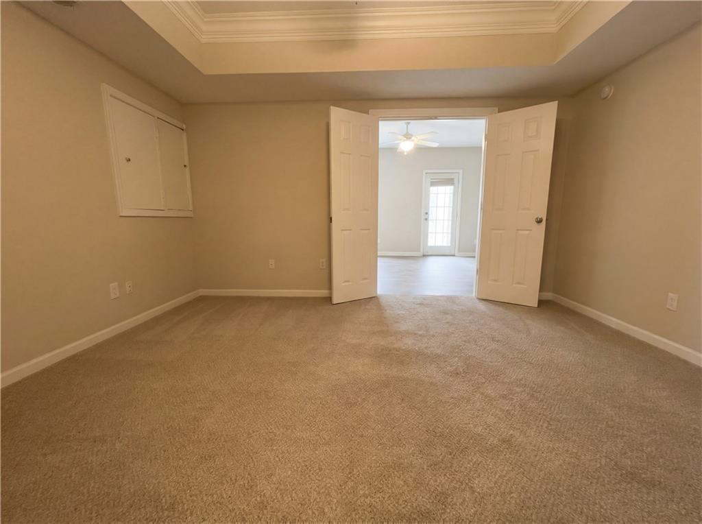 Savannah Walk Ln, Suwanee, GA 30024