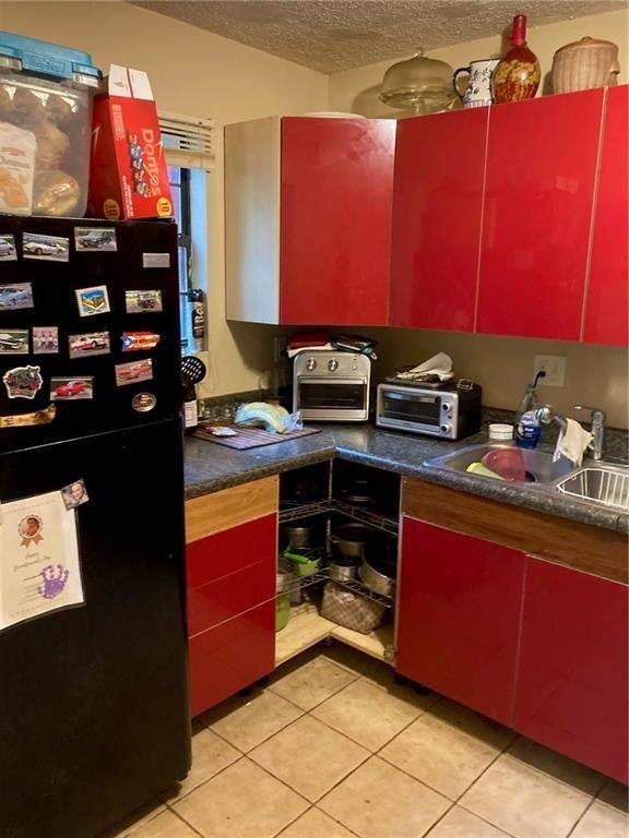 Drennon Ave, Austell, GA 30106