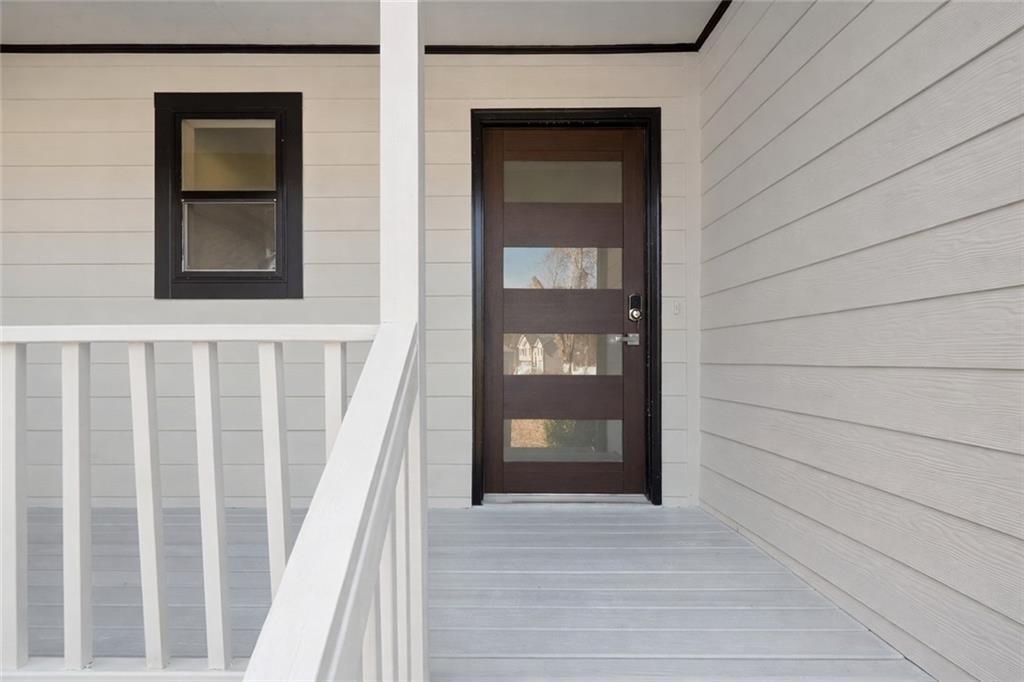 Evonshire Ln, Dacula, GA 30019