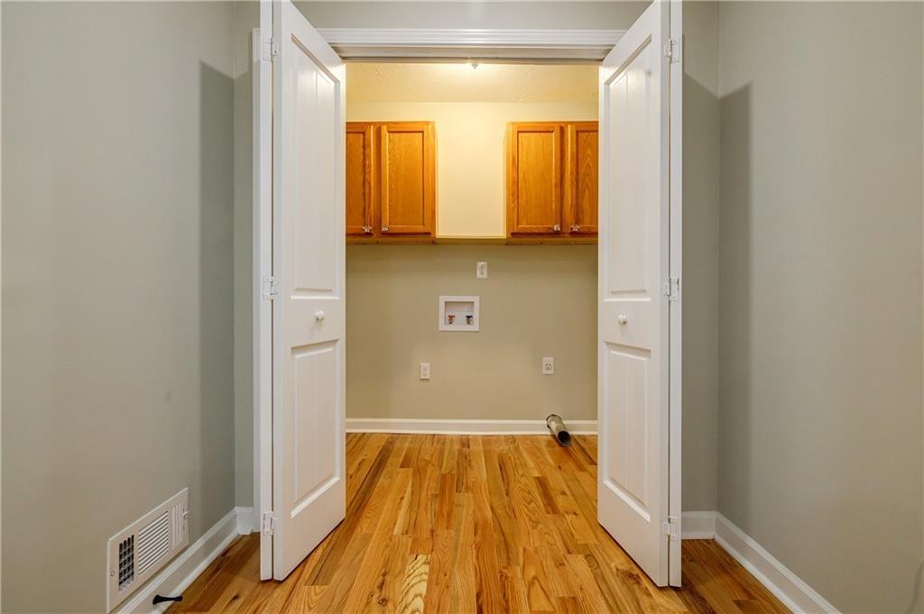 Timbo Ln Sw, Mableton, GA 30126