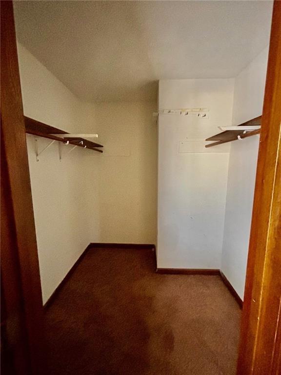 Pennybrook Ct, Stone Mountain, GA 30087