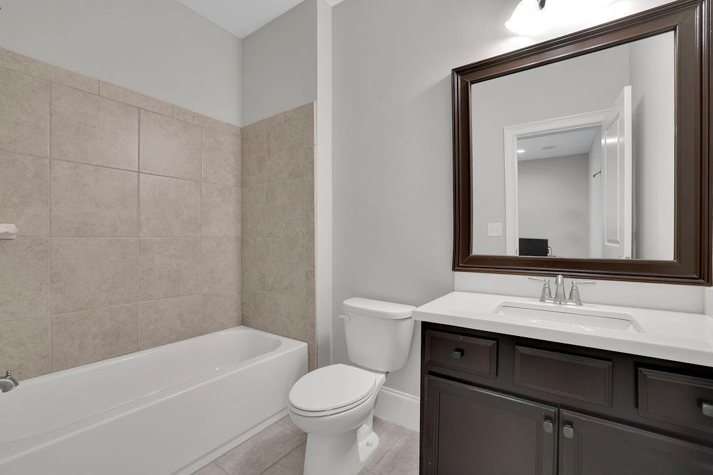 Matthewson Way Se, Atlanta, GA 30339