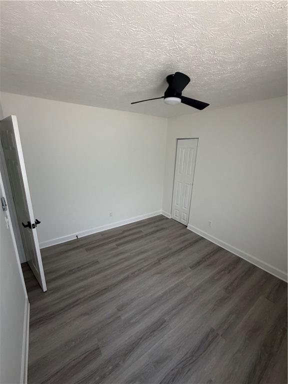 North Ave Nw, Atlanta, GA 30318