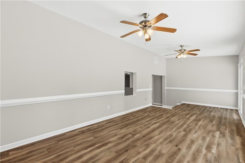 Memorial Pkwy Nw, Kennesaw, GA 30152