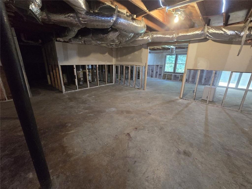 Caribaea Trl Se, Atlanta, GA 30316