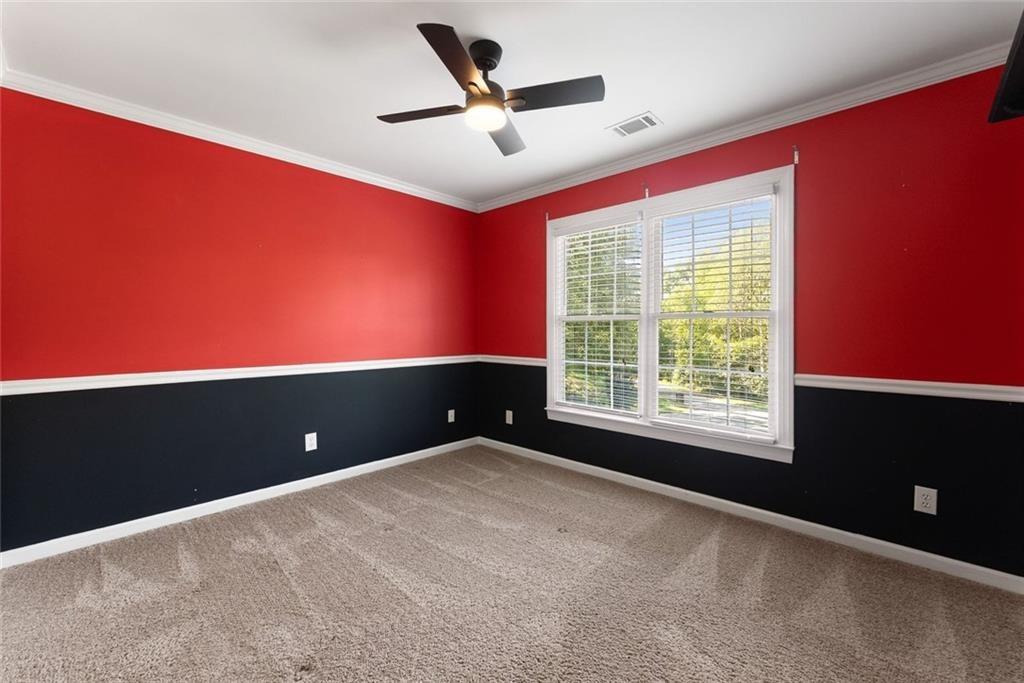 Upper Berkshire Rd, Flowery Branch, GA 30542