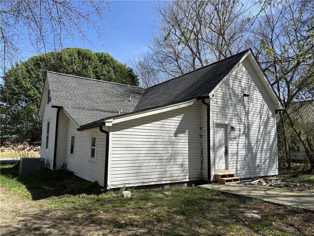 Atlanta Hwy, Rockmart, GA 30153