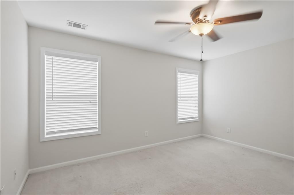 Woodstream Ct, Gainesville, GA 30507
