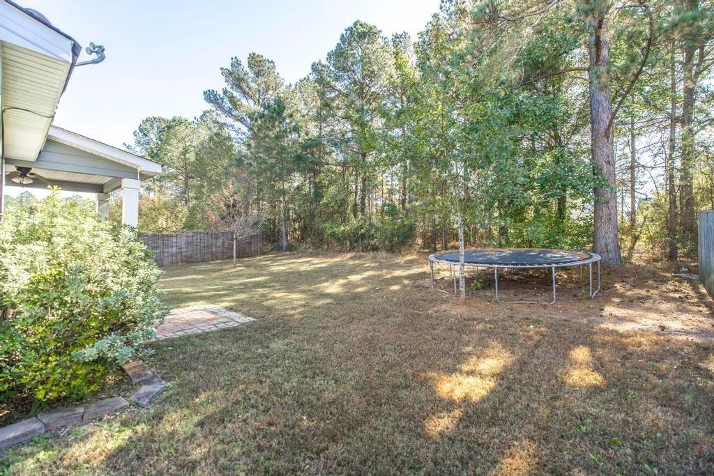 Golden Rod Trl, Perry, GA 31069