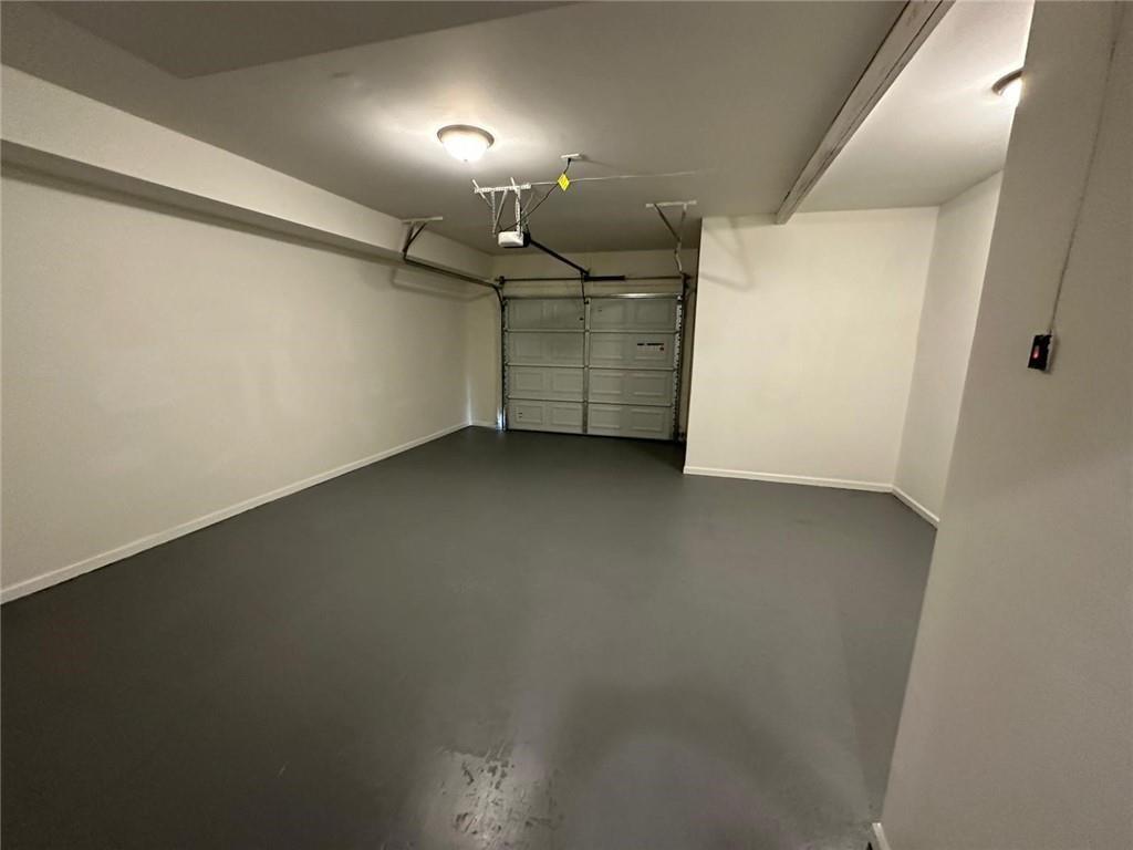 Perry Blvd Nw, Atlanta, GA 30318
