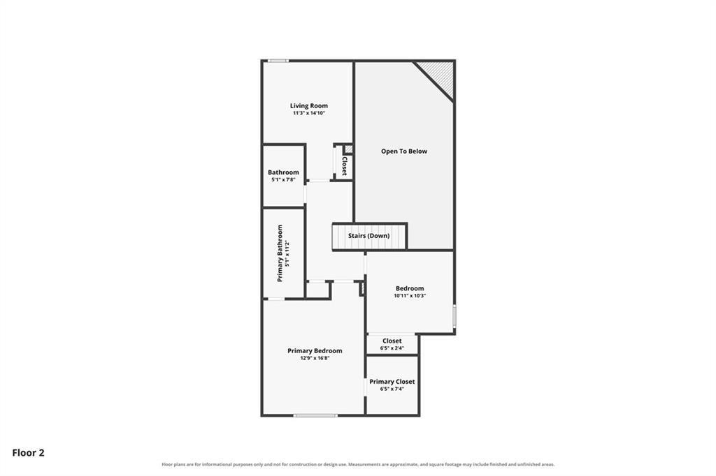 Mountain Top Pl, Cumming, GA 30041