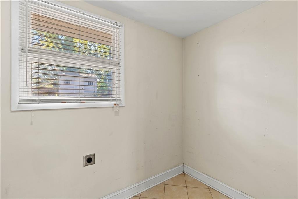 Belaire Cir, Doraville, GA 30340