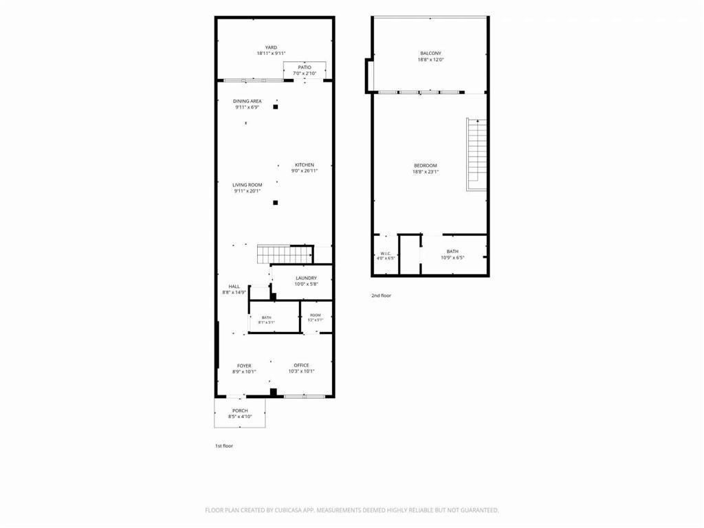 Peters St Sw, Atlanta, GA 30313