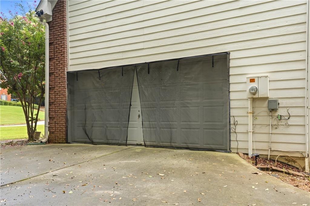 Trophy Ln, Conyers, GA 30094