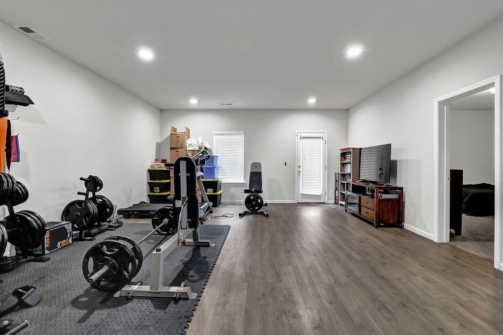 Habersham Ct, Woodstock, GA 30188
