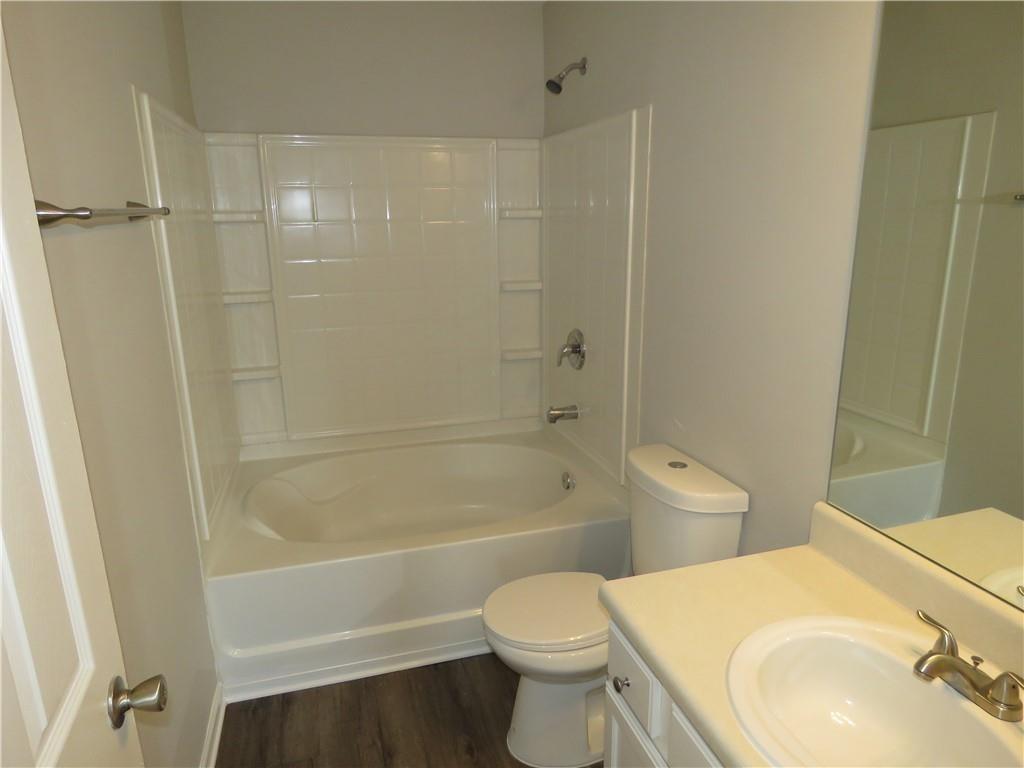 Redan Sq, Lithonia, GA 30058
