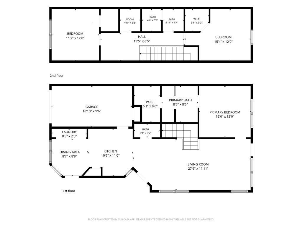 Willow Branch Ln Nw, Kennesaw, GA 30152