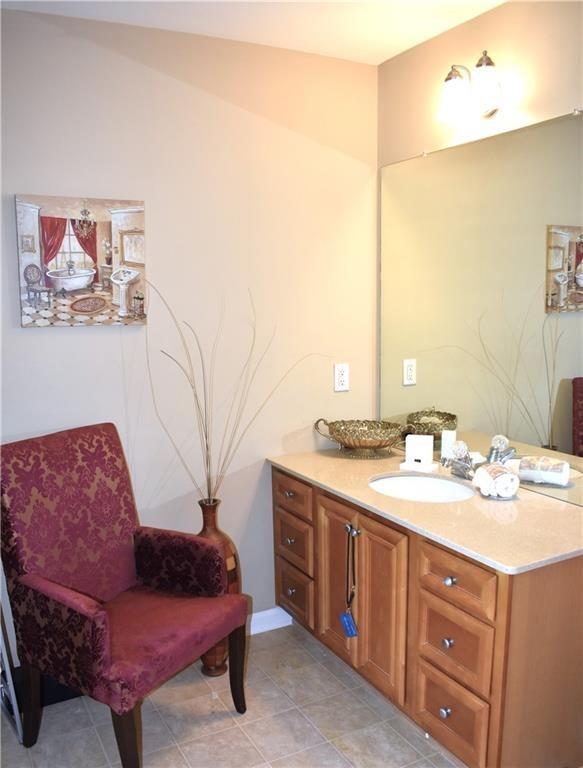 Castleberry Dr, Buford, GA 30518